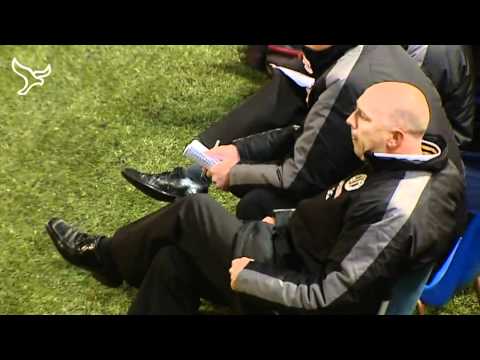 Nieuws van 20-11-2010