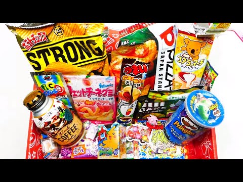 download lagu mp3 mp4 Monthly Subscription Boxes Sweets, download lagu Monthly Subscription Boxes Sweets gratis, unduh video klip Monthly Subscription Boxes Sweets