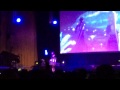 Luna Haruna - Overfly (Live at the AnimagiC 2014 ...