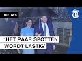 Harry en Meghan naar ‘veilig’ NL: ‘Kan doelwit van aanslag zijn’