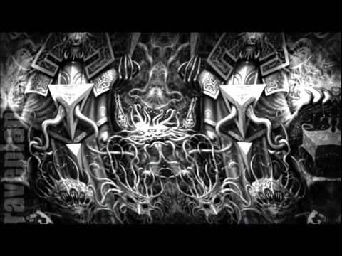 Techno   ALLIN KONNECT  DESTRUCTION