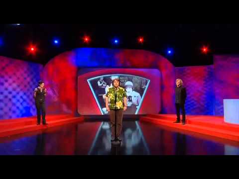 Mock The Week   S09E04