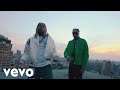 Lil Durk Blood Relation Ft Future King Von Official Music Video