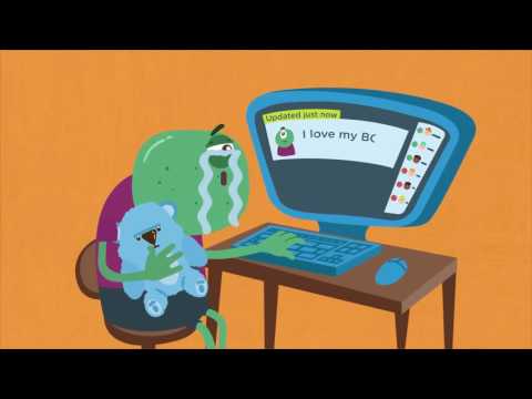 How Alcohol Affects Your Developing Brain (Part 2)