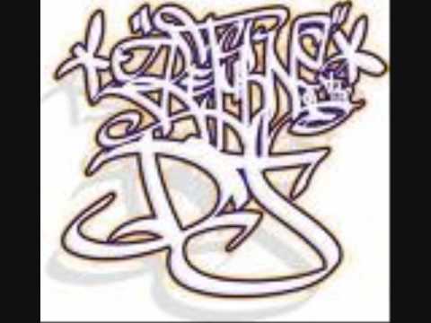 cali rap cartel | raperos colombianos