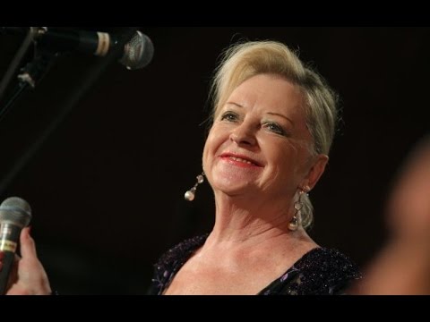 GABI NOVAK & TAMBURAŠI ZA DUŠU - OKO JEDNE HIŽE