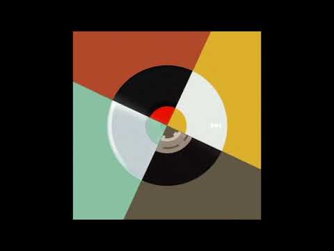 The Beatknitter - Nothing Stays The Same