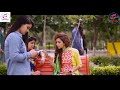 Churake Dil Mera New Whatsapp Status