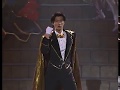 Sera Myu And Believe In All Kaguya Shima Densetsu