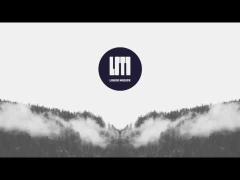 Mitekiss - Just Begun