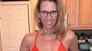 Coffee Shop Chronicles by Diane Marie Where Love Lies Part 2 of 6