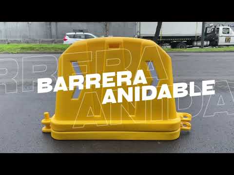 Thumbnail for video Pa57JLFS6Bs