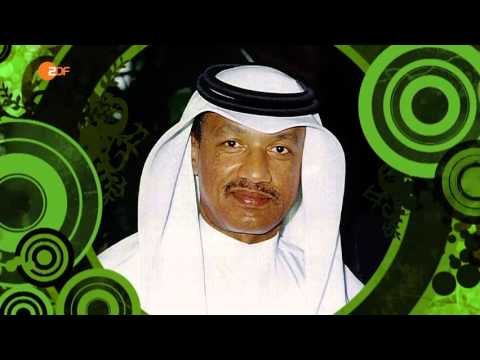 Der satirische Jahresrückblick von Frontal21