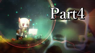 【ボイドテラリウム】君は…誰だ…？【ゆっくり実況】