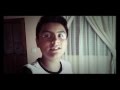 channel