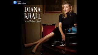 Diana Krall - Like Someone in Love