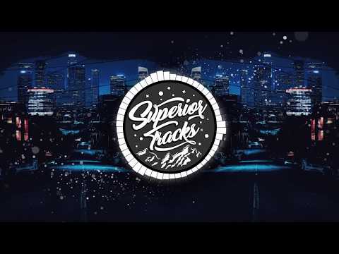 Fusio X AR - Made For Us (feat. Raddix)