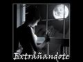 TODAVIA-ALEXANDRE PIRES.wmv 