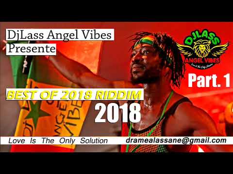 download lagu mp3 mp4 2018 Riddim, download mp3 2018 Riddim free download mp3, download mp3 2018 Riddim