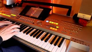 Lena`s Schatten Michelle Cover