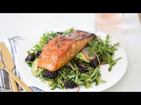 download lagu mp3 mp4 Brown Sugar Salmon Rub Recipe, download lagu Brown Sugar Salmon Rub Recipe gratis, unduh video klip Brown Sugar Salmon Rub Recipe