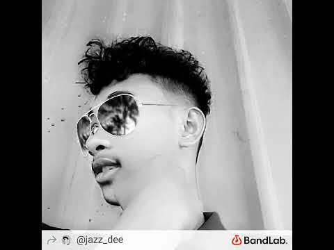 SINAGU_-_MOQAI-COVER_LALO-CREW_SOUNGS