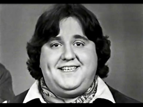 BÁJEČNÁ ŽENSKÁ - Michal Tučný a Tučňáci (1982)_Rip MC