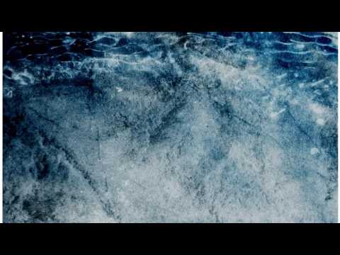 Skelesys - Decaying (Original Mix) [Ninefont music]