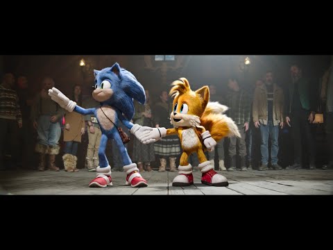 YouTube Thumbnail