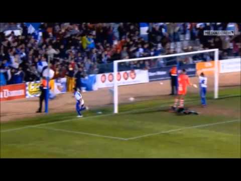 Eneko Fernandez de Garayalde HIGHLIGHTS1