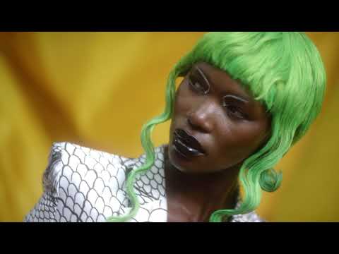 RICH MNISI KU HAHAMA 21