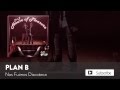 Plan B - Nos Fuimos Discoteca [Official Audio]