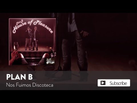 Miniatura de YouTube - Nos Fuimos Discoteca