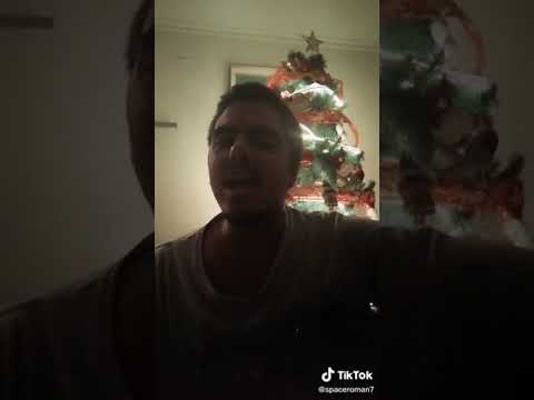 Corxea feliz navidad