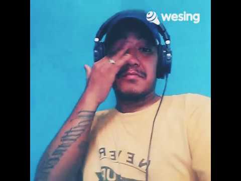 Devids Wattimena ❣️ona Ambon