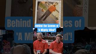 Featurette