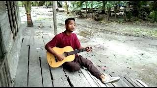 Download lagu 'Gamma' Taman sebelah cover paisal hamzah mp3 Download lagu 'Gamma' Taman sebelah cover paisal hamzah mp3