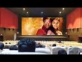 Attasudake Lyrical Khiladi​ Songs Theatre Effect And 8D Audio 8D Ravi Teja Meenakshi