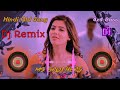 Tote Tote Ho Gaya Dil Dj Remix Hindi Old Song Hard 4x4 Bass Power Ms Brothers