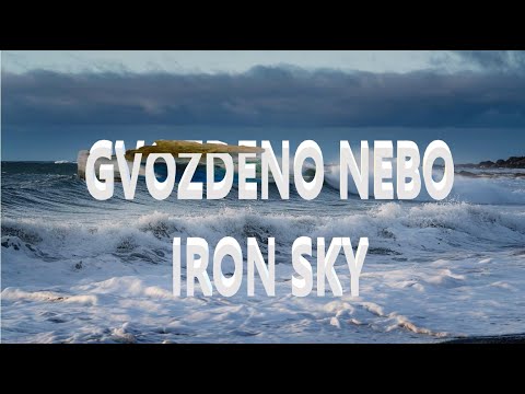 Milko Krnac I Pravda tvoja kao valovi morski I Your well-being like the waves of the sea 12-01-2025