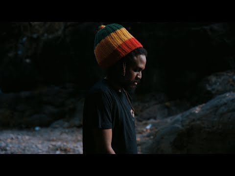 T'Jean - Without You (Official Music Video)