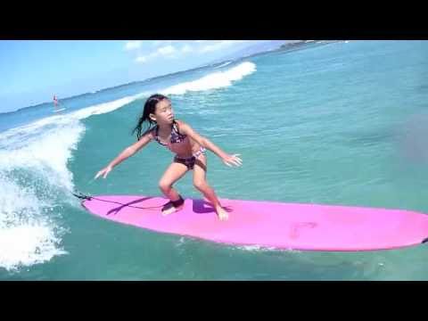 Little Girl "Live", Syndicate of Sound 2014 ▶5:02