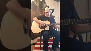 Louisiana Love (Carolina Rain)