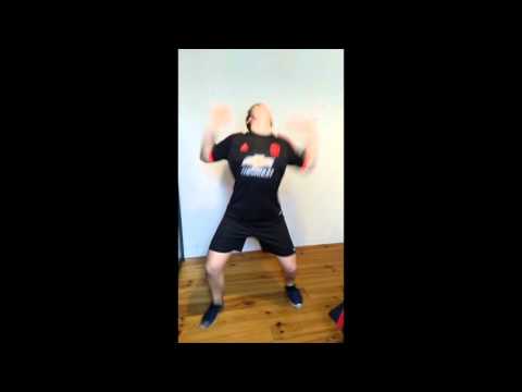 Video GEA'Brutis fini