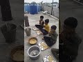 Vadani Kaval Gheta