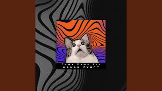 Download lagu Cuma Kamu Cin (Cover Version) mp3