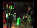 Lucinder Williams cover Can&rsquo;t Let Go
