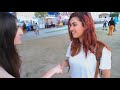 Kissing Prank Girls Kissing Girls Compilation Lesbian Kissing Edition