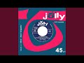 Hoola Hop Rock - Adriano Celentano - Topic Hoola Hop Rock