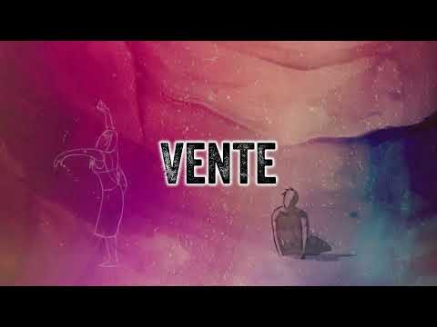 Fran Montes x Aitor Galan - Vente Vente